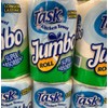 Opella Task Kitchen Towel Super Absorbent Jumbo Rolls – 3X