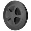 6 Inch High Quality Anti Aging Kayak Boat Marine Seal