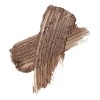 Gel para Cejas MAC Brows Big Boost Fijación 12 Horas