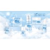 Bielenda Blue Matcha Moisturising Jelly Cream 50ml
