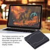 HD Multimedia Interface Splitter 1 In 2 Out HD Multimedia