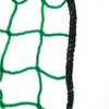 Cargo Net Trailer 1.5m x 2.2m Heavy Duty Netting Garden