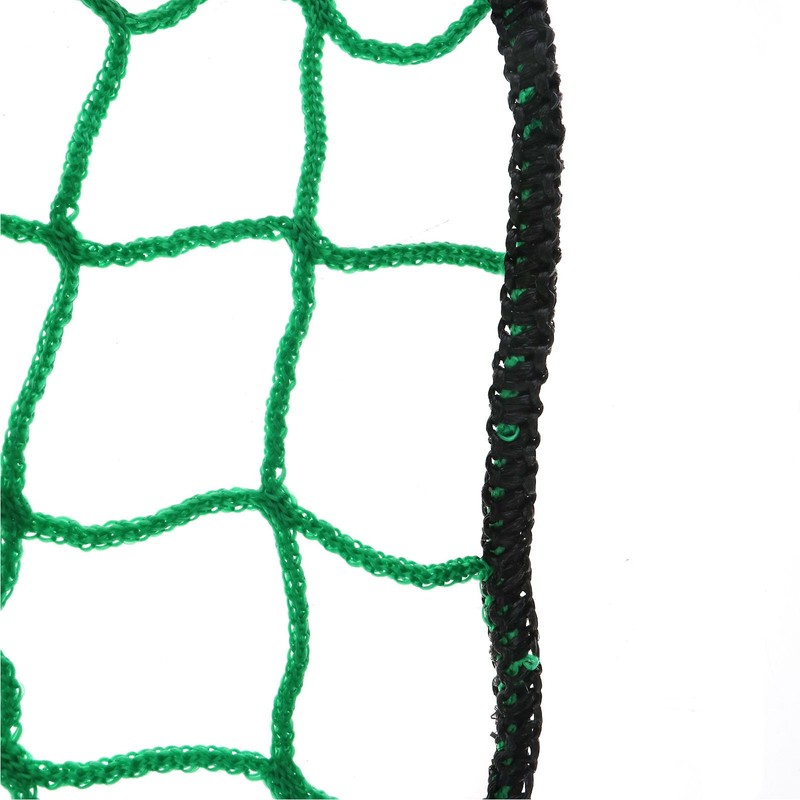 Cargo Net Trailer 1.5m x 2.2m Heavy Duty Netting Garden