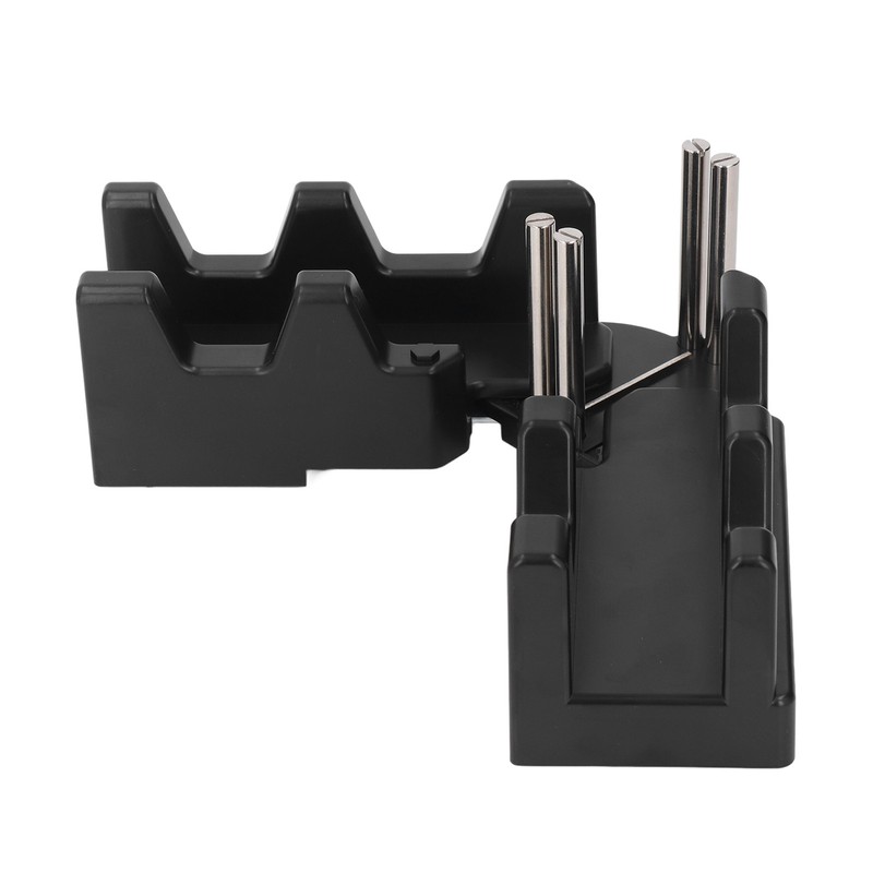 Mitre Measuring Cutting Tool 2 in 1 Saw Protractor Angle