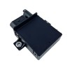 68013182AA Diesel Glow Plug Module Controller Compatible with 2001-2004 Chevry