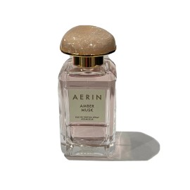 Estée Lauder AERINE AMBER MUSK 1.7oz EDP Spray For Women New As Pictured