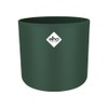 Elho B.for Soft Flower Pot