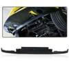 Front Air Dam Spoiler Complete Kit with Mount Hardware Compatible