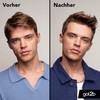 got2b Beach Matte Paste (100 ml), surfer look styling paste,
