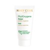 mariko Marico Phytoxygen Mask 50ml / 마리꼬 피토옥시젠 마스크 50ml