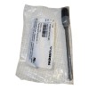 Sensor De Temperatura Turck Tp-206a-cf-h1141-l100 Pt100