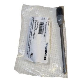 Sensor De Temperatura Turck Tp-206a-cf-h1141-l100 Pt100