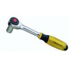 Rotary ratchet Proxxon Industrial 23082