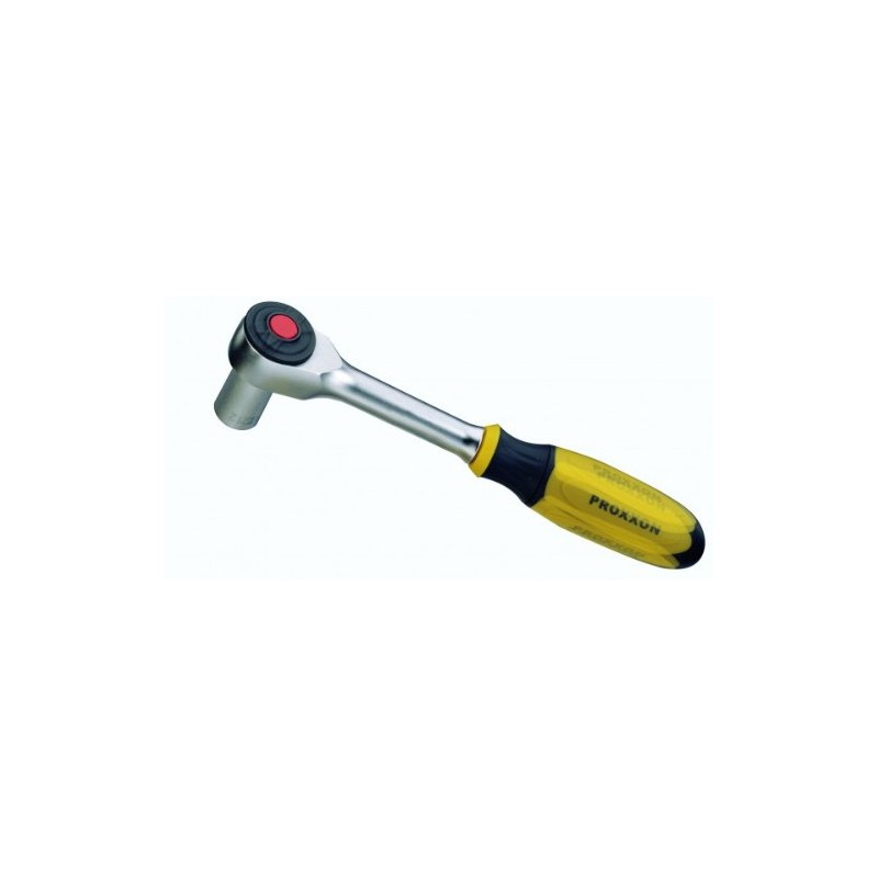 Rotary ratchet Proxxon Industrial 23082