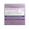 L'Oreal Revitalift Filler Night 50mL
