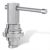 Otoolling 31405 Compatible with Model 342 Internal Wrench with 4-1/2