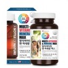 Multivitamin & Mineral Essential Daily Nutrients Vitamin Gift / 멀티비타민앤미네랄