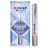 Crest 3DWhite Teeth Whitening Pen – Easy to Use, Erases
