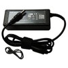 UpBright 27.5V AC/DC Adapter Compatible with RCA RTS739BWS Soundbar Home