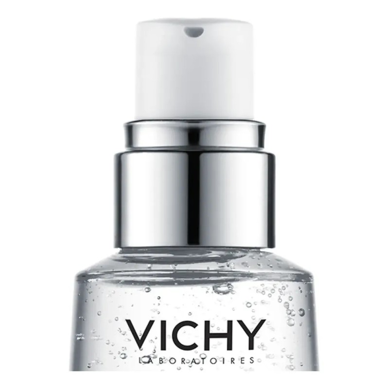 Vichy Mineral 89 Serum 50ml Día/Noche tipo de piel todos