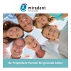 Pasta De Dientes Mirasensitive Hap+ Para Dientes Sensibles 1