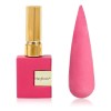 Gel Semipermanente Para Uñas Esencial Luxe Merrycolor 15ml