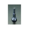 6.0mm Shank Arbor (For 0.4 inch (9.5 mm) Holes)