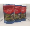 DULET 3 PACK! DULET WHEY PROTEIN NEW REFILL PACKAGES SAME