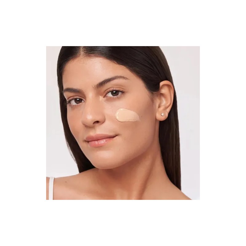 Alastin Skincare Hydratint Pro Protector Solar Mineral Spf 3