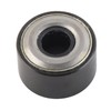 Wheel Stud Installer Carbon Steel High Strength Efficient 22800 for