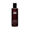 Fiore Fiore Cuoreshia Color Shampoo 250ml Ash