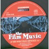 Arnold: Film Music