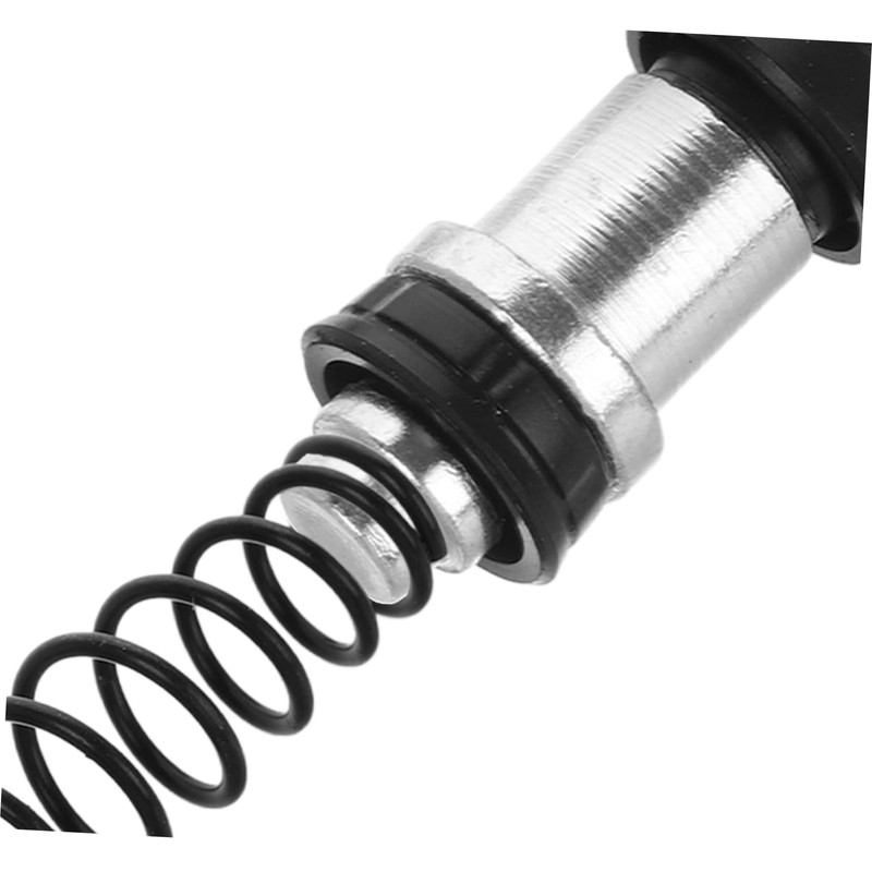 WHAMVOX 1 Pump Repair Kit Brake Parts Cylinder Motorcycle Accessories