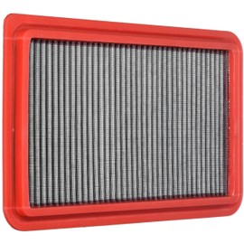 AUTOEXE Air Filter Replacement Demio/Verisa/Axela MDE9A00