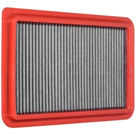 AUTOEXE Air Filter Replacement Demio/Verisa/Axela MDE9A00