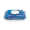 Berkley and Jensen Flushable Cleansing Wipes, 432 ct.