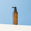 Curriculum Corrish Root Remedy Scalp Tonic 100ml / 커리쉴 루트