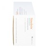 Sinekrin Film-Coated Tablets Pack of 90
