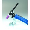 Original Fix 345112 TIG Burner Holder Aluminium with Magnetic Base