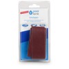 pool fermit Sandpaper 120 Grit Elastic and Rigid PVC Pipes