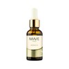 MAVE - Organic Oil 30 ml