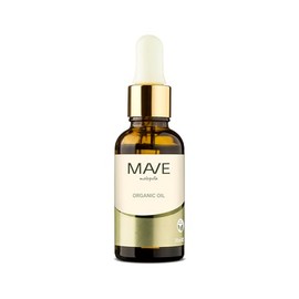 MAVE - Organic Oil 30 ml