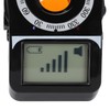 GPS GSM WIFI G4 Radio Frequency Tracking Device Camera Find