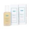 J&M Atomy Derma Real Cica Ampoule 40ml 2 x / 애터미 더마 리얼 시카 앰플 40ml 2개