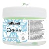 Crema Sabila Aloe Vera Facial Corporal Hidratante Antiacne *