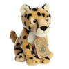 Aurora - Eco Nation - Cheetah - 22.86cm.