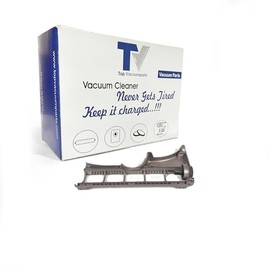 Replacement Part For Dyson DC25 Bagless Upright Vacuum Cleaner Bottom Plate