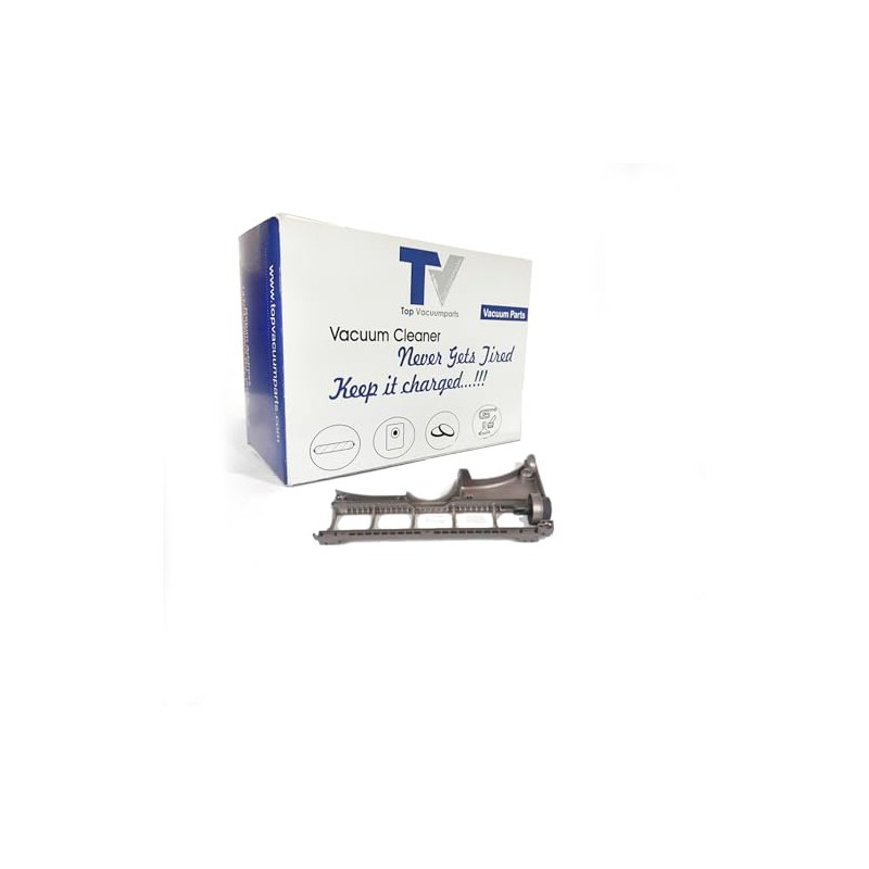 Replacement Part For Dyson DC25 Bagless Upright Vacuum Cleaner Bottom