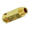 383EEL3002D Dryer LP Gas Conversion Kit Replacement Part for LG