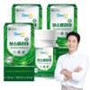 Nature Dream Beobi Boswellia Tablets 22.5g, 30 tablets, 3 units / 네이처드림 베오비 보스웰리아정 22.5g, 30정, 3개